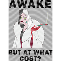 Disney Style-DSN 1666